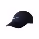 Chipiu Nike NAB BOYS SWOOSH BALLCAP