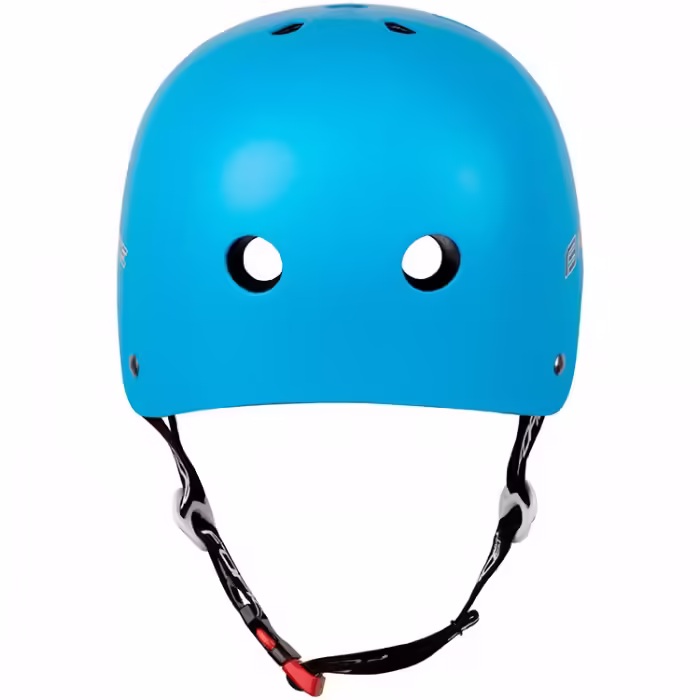 Шлем MTB Force BMX - 5