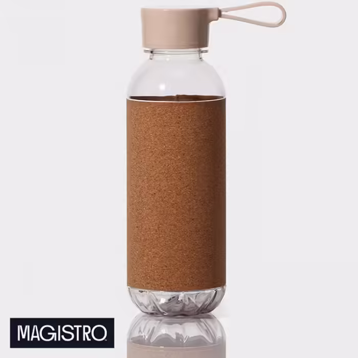 Бутылка SIMA-LAND Water Bottle