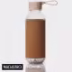 Бутылка SIMA-LAND Water Bottle