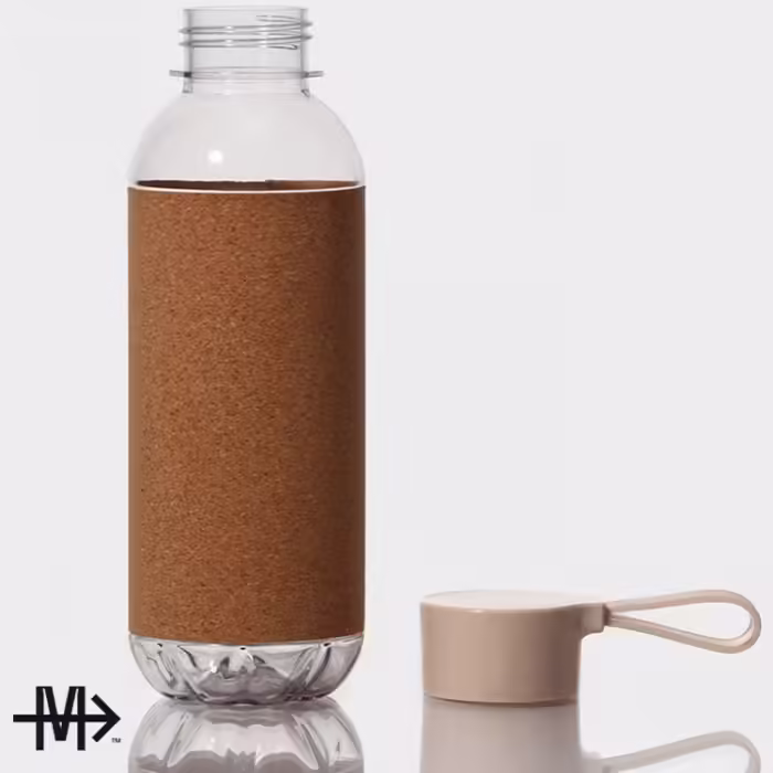 Бутылка SIMA-LAND Water Bottle - 2