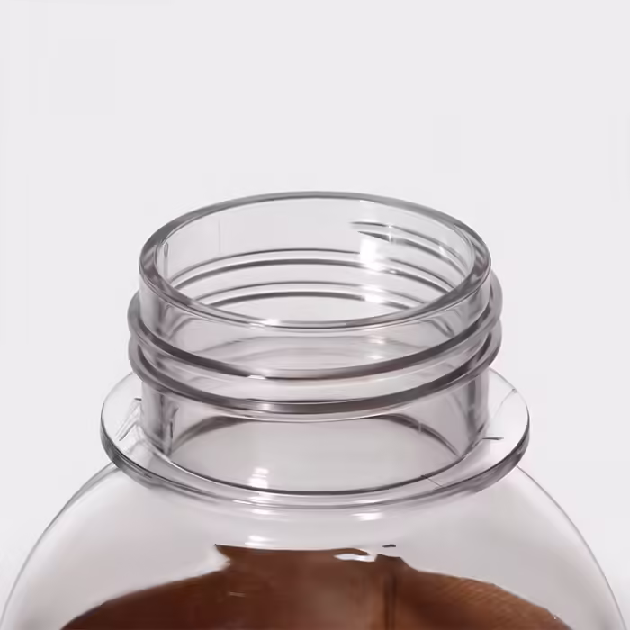 Бутылка SIMA-LAND Water Bottle - 3