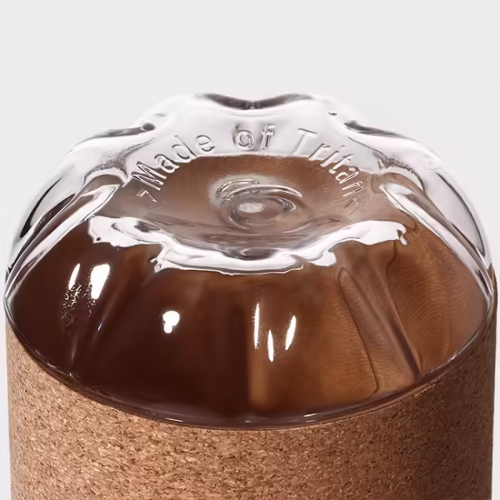 Бутылка SIMA-LAND Water Bottle - 4