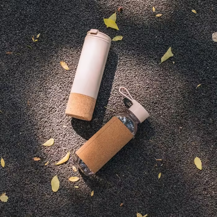Бутылка SIMA-LAND Water Bottle - 7
