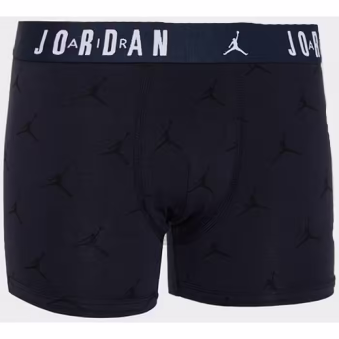 Трусы мужские боксер Nike JORDAN BOXERS