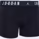 Трусы мужские боксер Nike JORDAN BOXERS