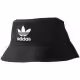 Palarie Adidas BUCKET HAT AC