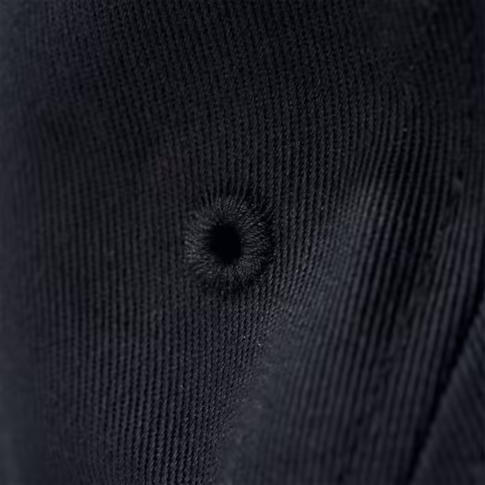 Palarie Adidas BUCKET HAT AC - 2