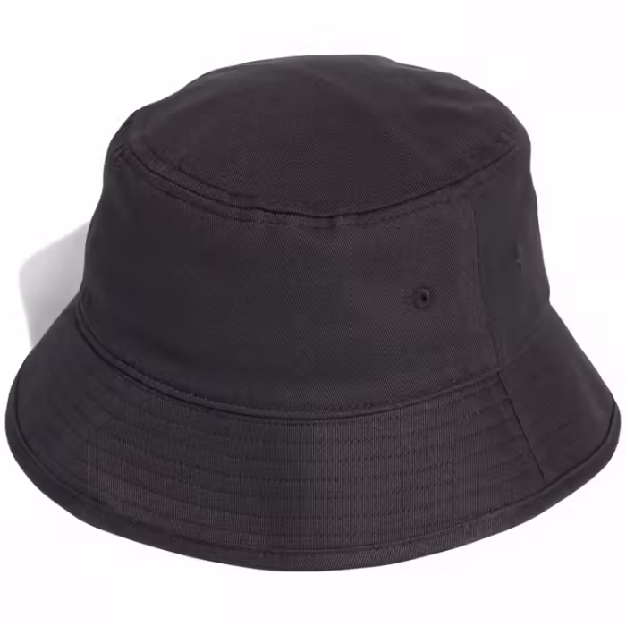 Palarie Adidas BUCKET HAT AC - 3