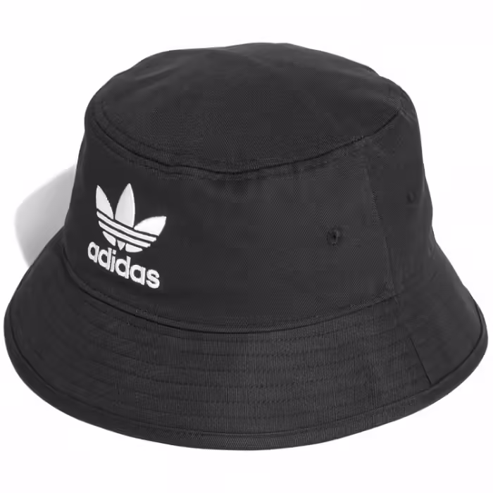 Palarie Adidas BUCKET HAT AC - 5