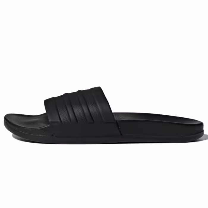 Slapi Adidas Adilette Comfort Negru 36.5