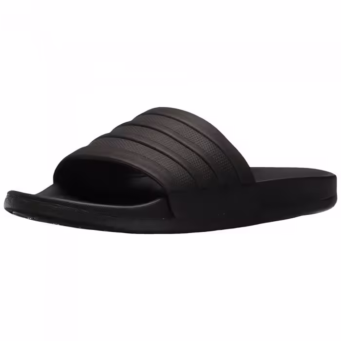 Slapi Adidas Adilette Comfort Negru 36.5 - 2