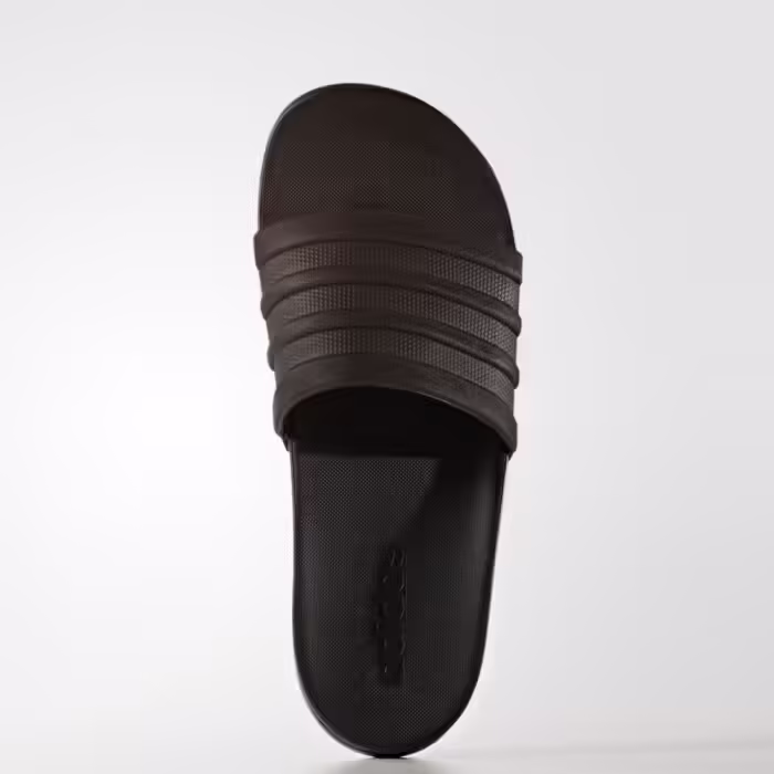 Slapi Adidas Adilette Comfort Negru 36.5 - 4