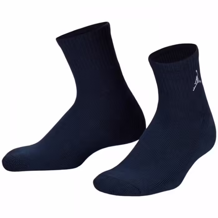 Носки Nike JHN EVERYDAY ESSENTIALS 6PK - 3
