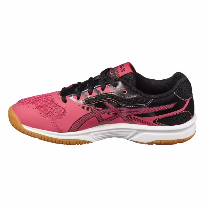 Incaltaminte Sport Asics UPCOURT 2 