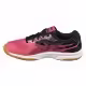 Incaltaminte Sport Asics UPCOURT 2 