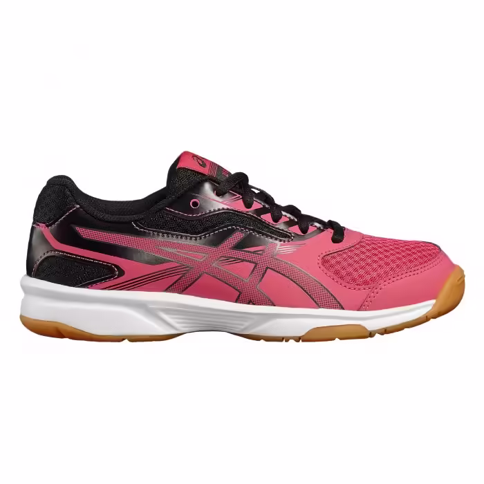 Incaltaminte Sport Asics UPCOURT 2  - 6