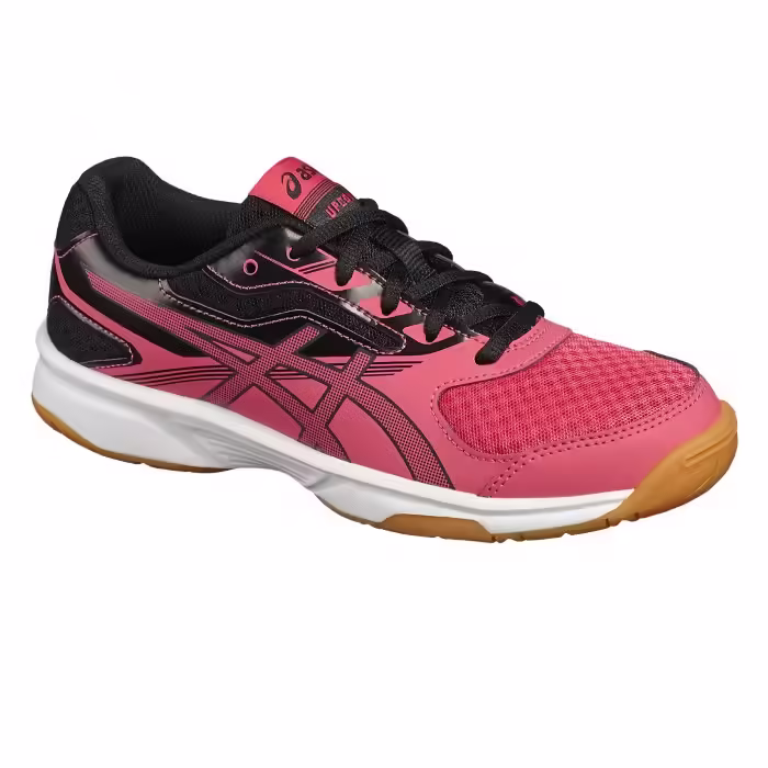Incaltaminte Sport Asics UPCOURT 2  - 7