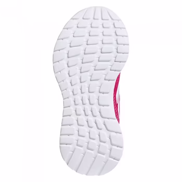 Кроссовки Adidas AltaRun CF K Розовый 28 - 4