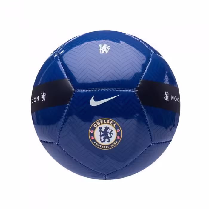 Mini-minge Nike CQ7850-495