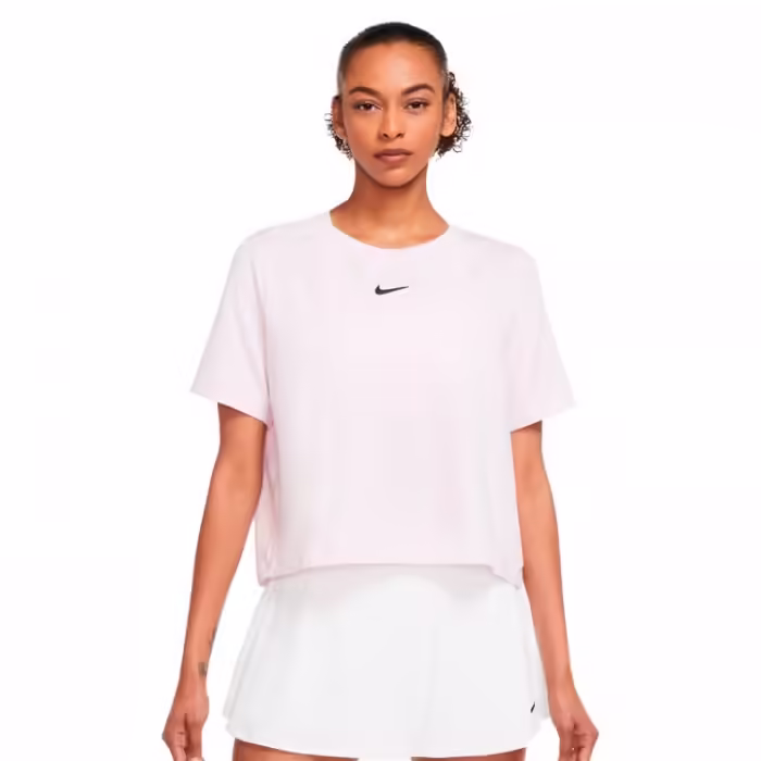 Tricou Nike W NKCT DF ADVTG TOP SS