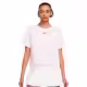 Tricou Nike W NKCT DF ADVTG TOP SS