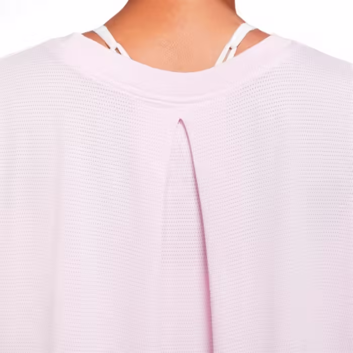 Tricou Nike W NKCT DF ADVTG TOP SS - 2