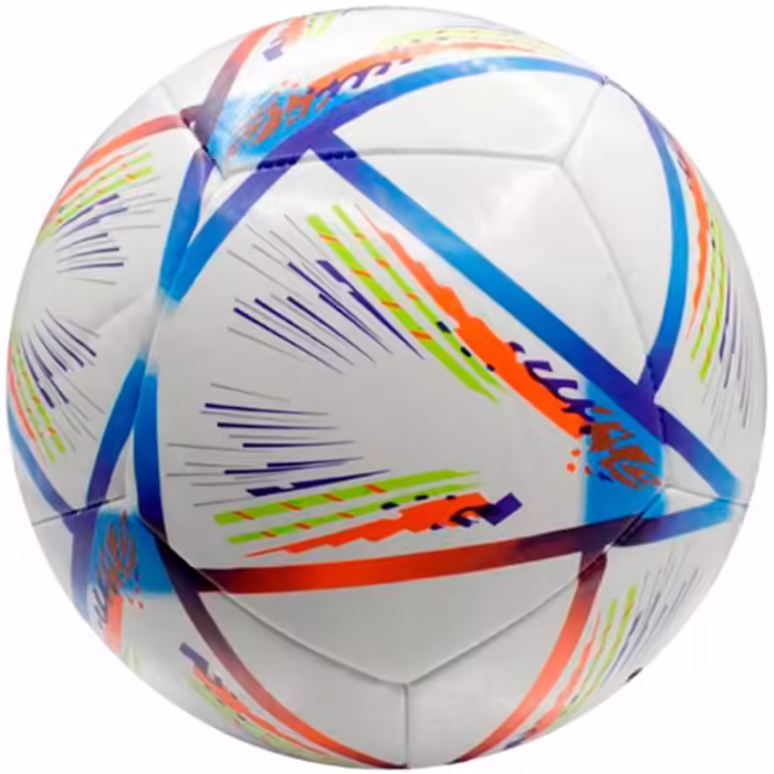 Minge fotbal Media Pro Match