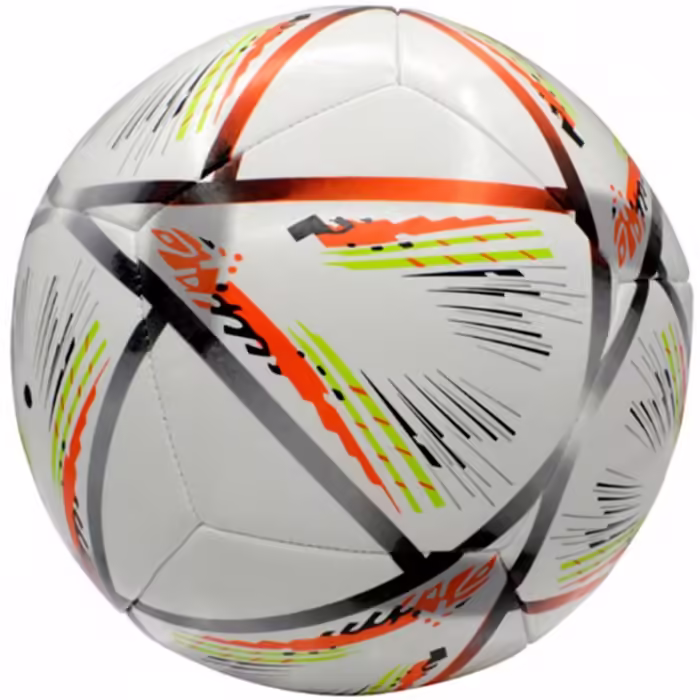 Minge fotbal Media Pro Match - 2