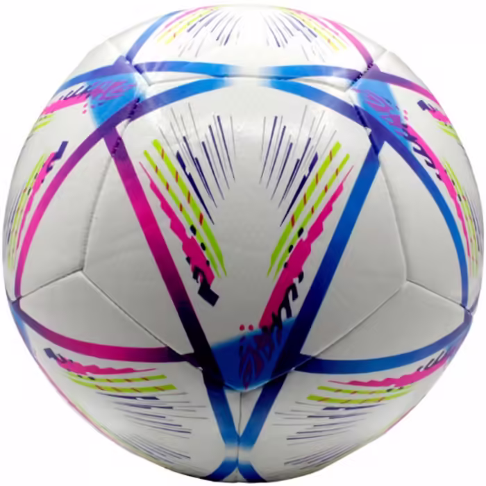 Minge fotbal Media Pro Match - 3