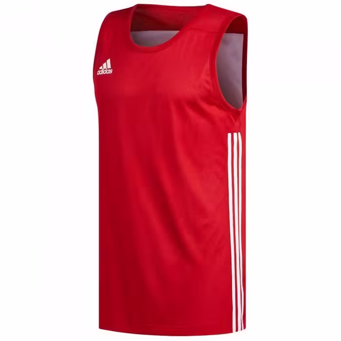 Maiou Adidas DY6595 Rosu L