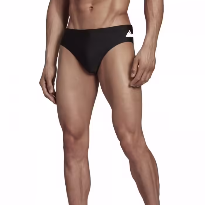 Slipi Adidas FIT TR BOS