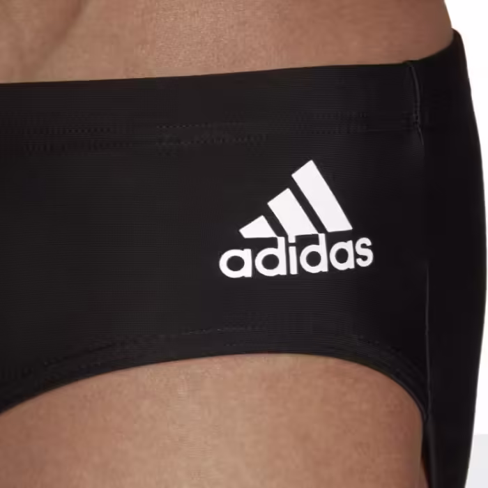 Slipi Adidas FIT TR BOS Negru 5 - 4