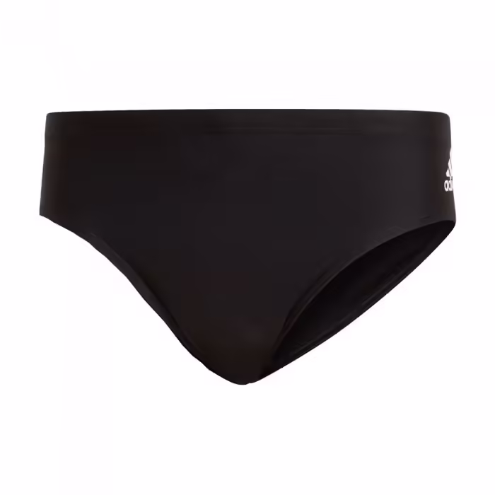 Slipi Adidas FIT TR BOS Negru 5 - 7