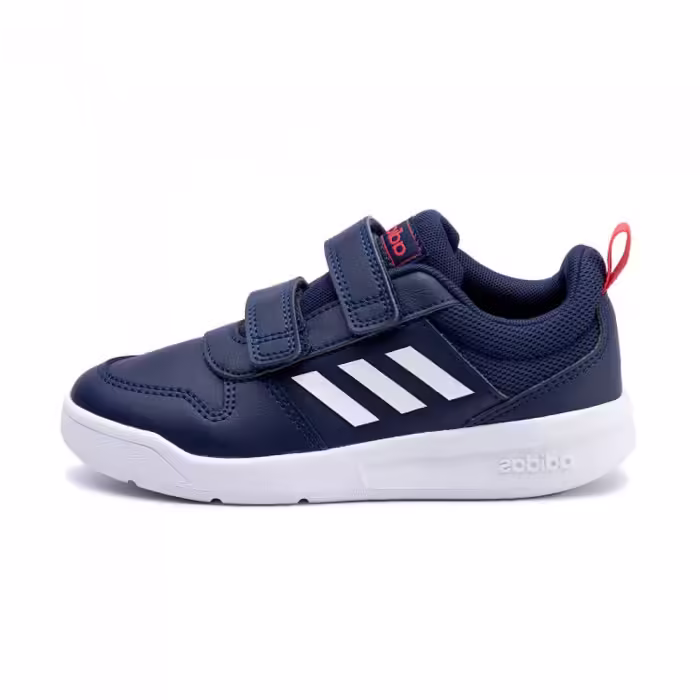 Кроссовки Adidas TENSAUR C