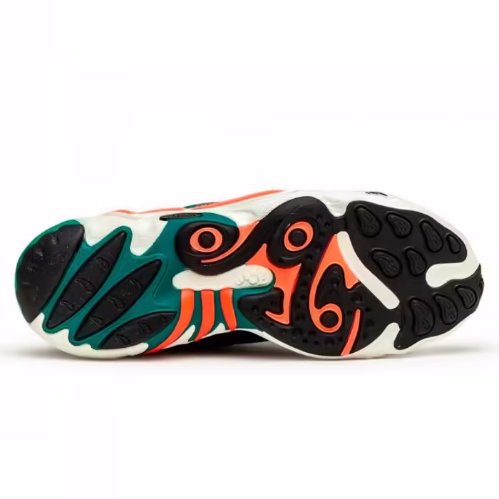 Кроссовки Adidas FYW 98 - 3