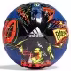 Minge suvenir Adidas MESSI MINI