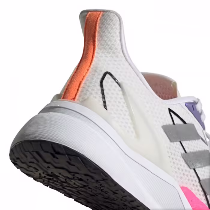 Кроссовки Adidas FW0795 - 7