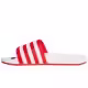 Slapi Adidas ADILETTE BOOST