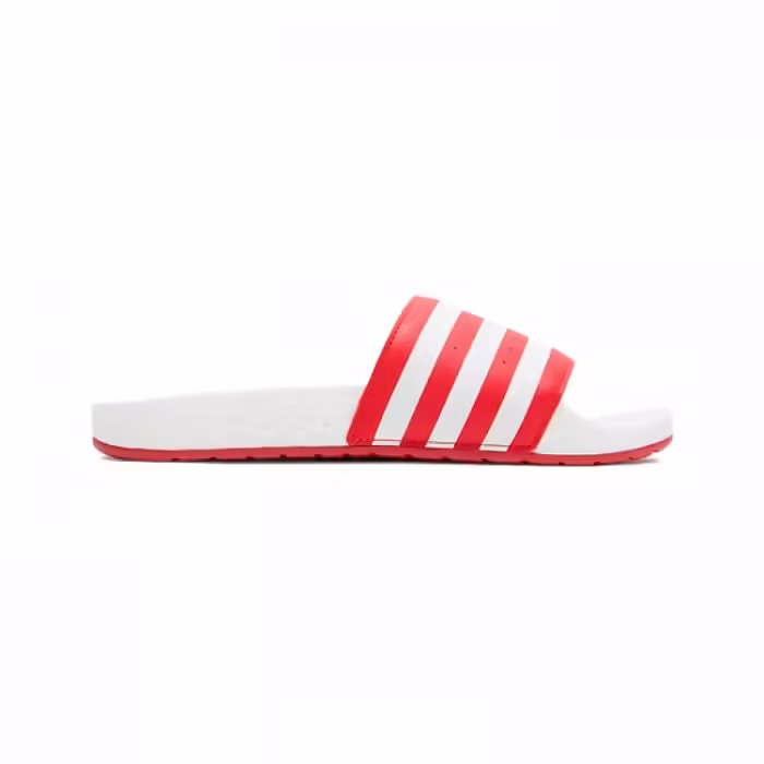 Slapi Adidas ADILETTE BOOST - 2