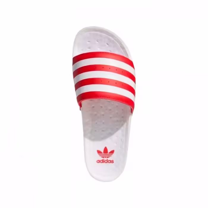 Slapi Adidas ADILETTE BOOST - 3