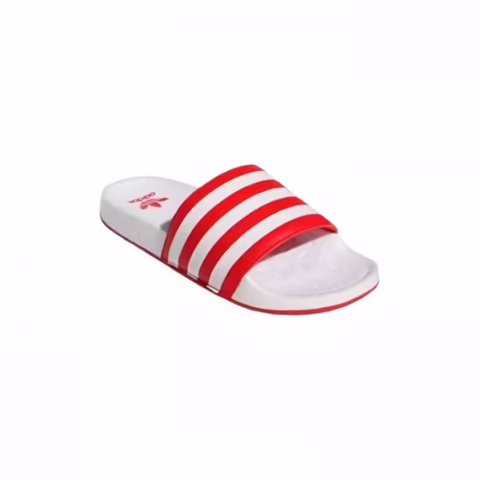 Slapi Adidas ADILETTE BOOST - 4