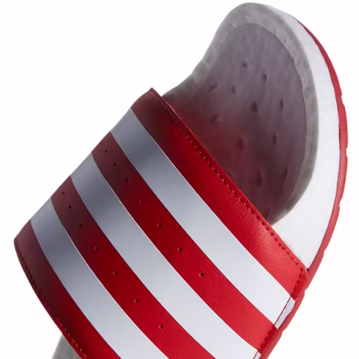 Slapi Adidas ADILETTE BOOST - 7