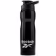 Sticla Reebok TS METAL BOTTLE 750 