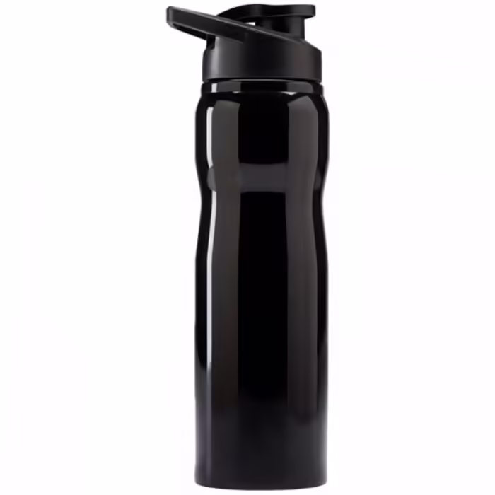 Sticla Reebok TS METAL BOTTLE 750  - 2