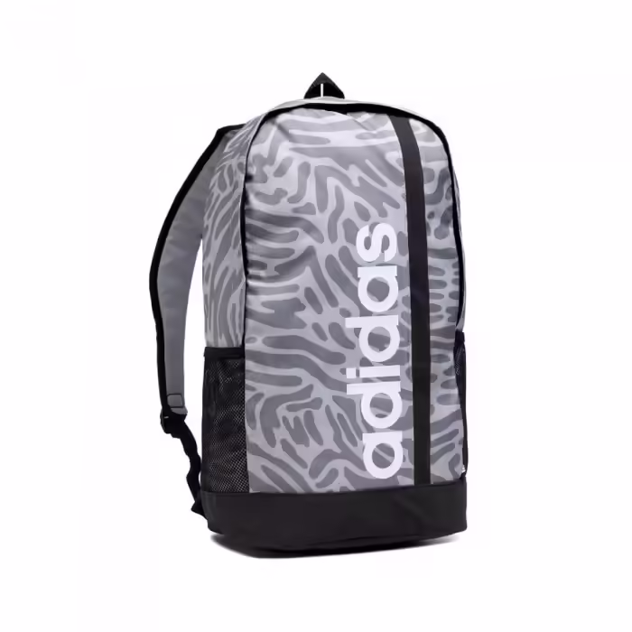 Рюкзак Adidas GRAPHIC BP