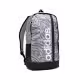 Рюкзак Adidas GRAPHIC BP