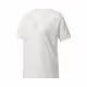 Tricou Reebok TS Graphic Tee Q4
