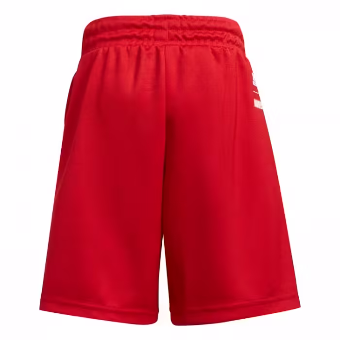 Набор футболка и шорты Adidas LB DY IM SET - 5