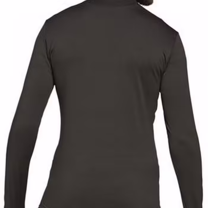 Толстовка Adidas MT Full Z Fleec - 3